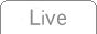 Live(ナビ)