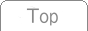 Top(ナビ)